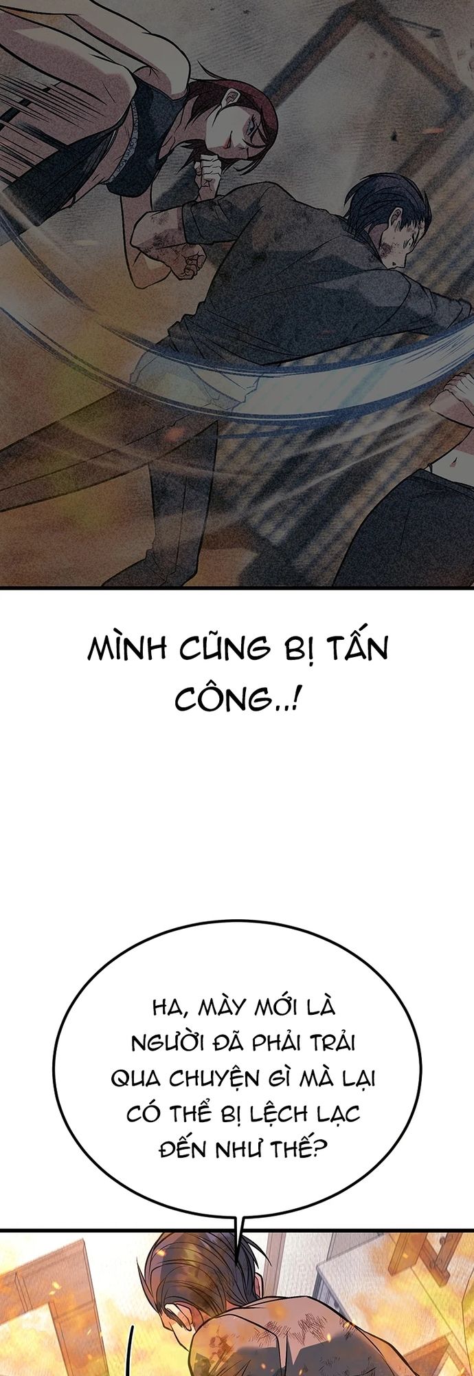 Chương 66 - Trang 21