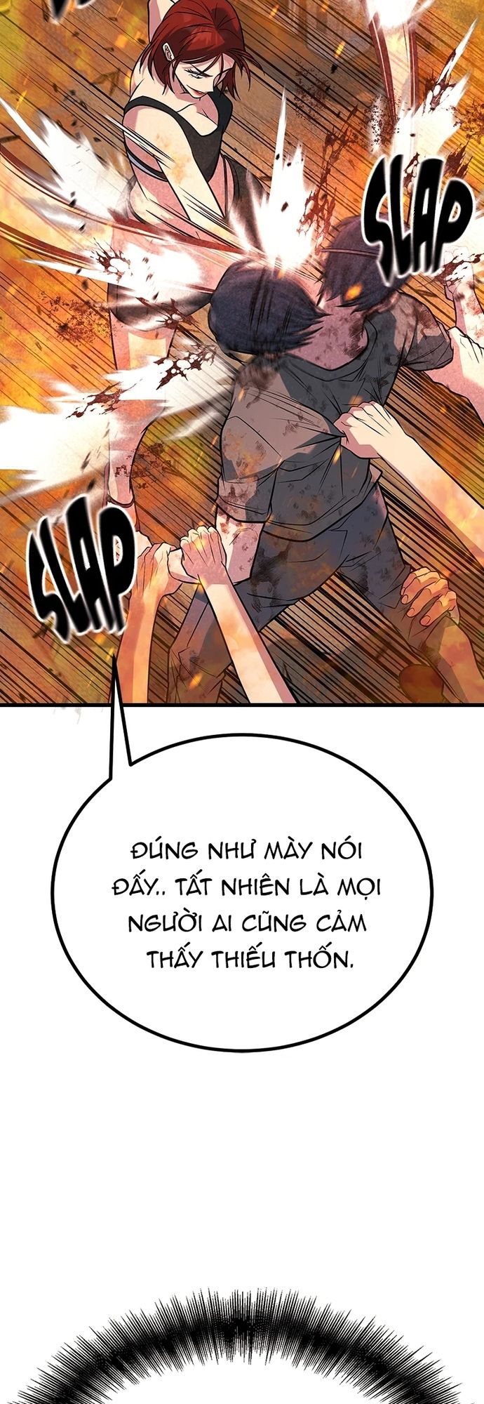 Chương 66 - Trang 26