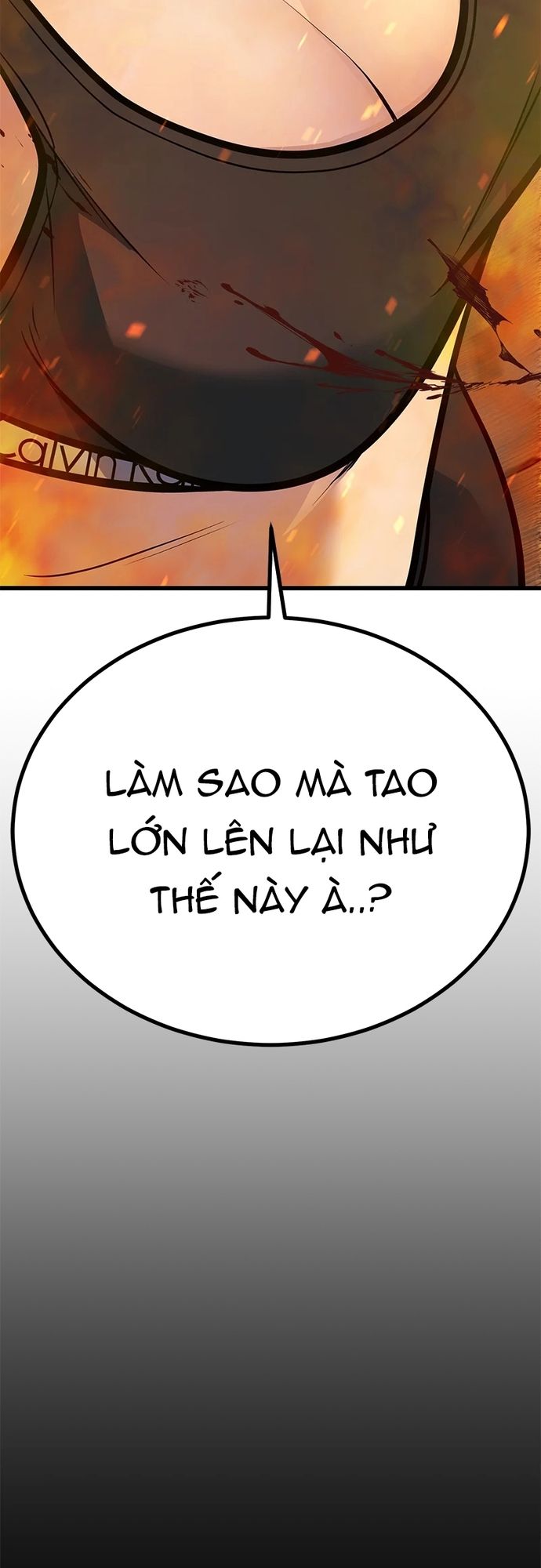 Chương 66 - Trang 29