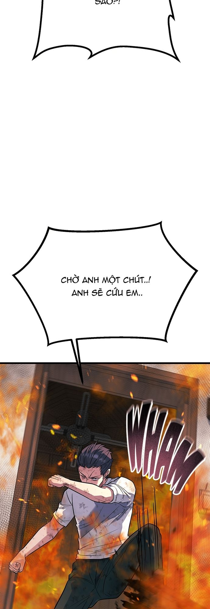 Chương 66 - Trang 4