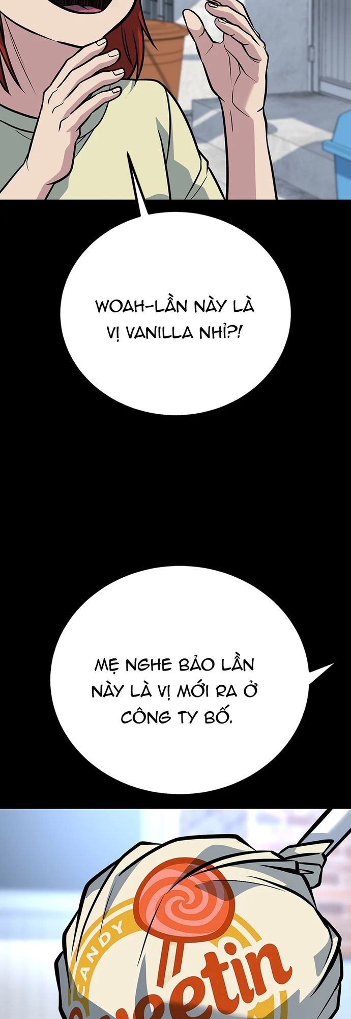 Chương 66 - Trang 34