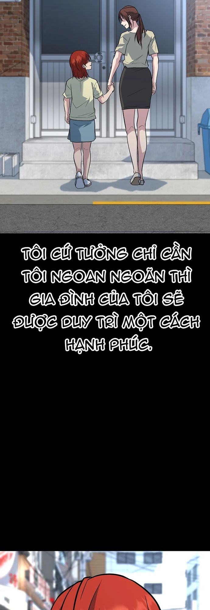 Chương 66 - Trang 36
