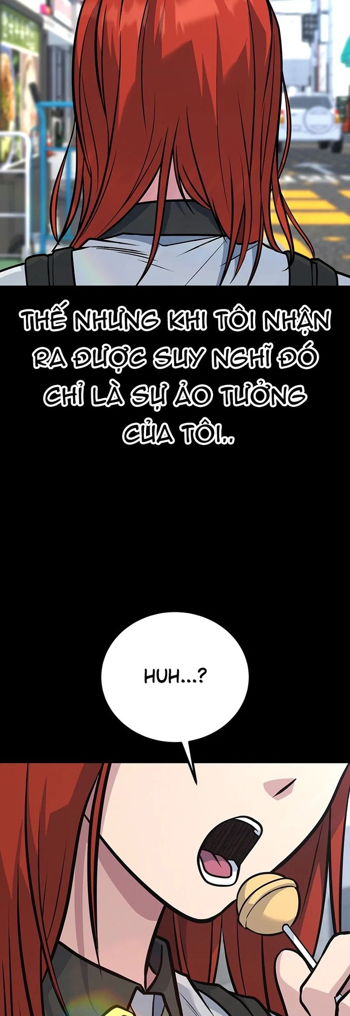 Chương 66 - Trang 37