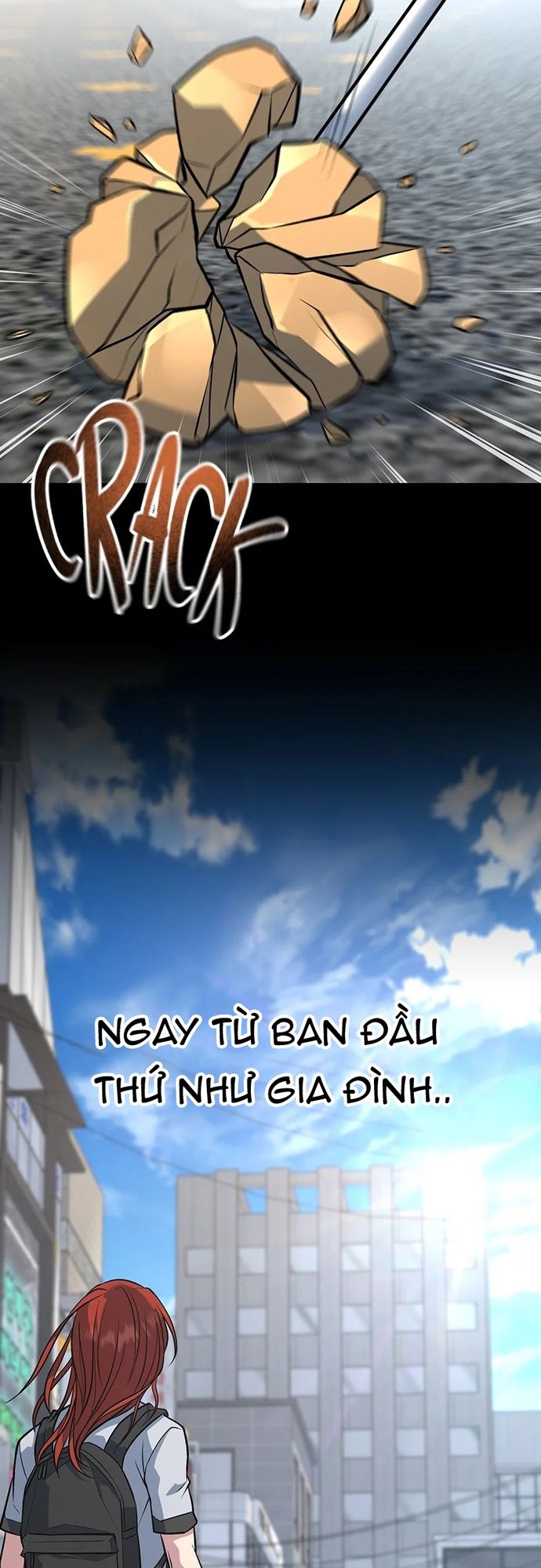 Chương 66 - Trang 44