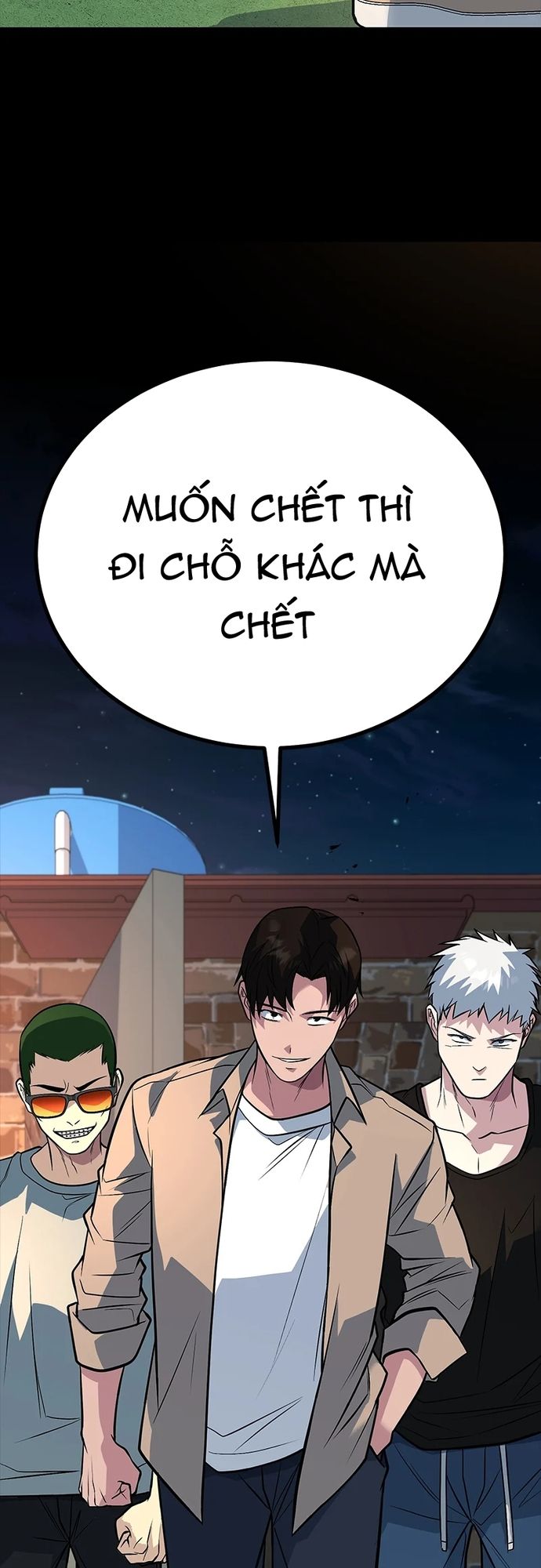Chương 66 - Trang 50