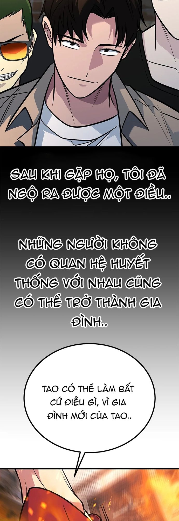 Chương 66 - Trang 53