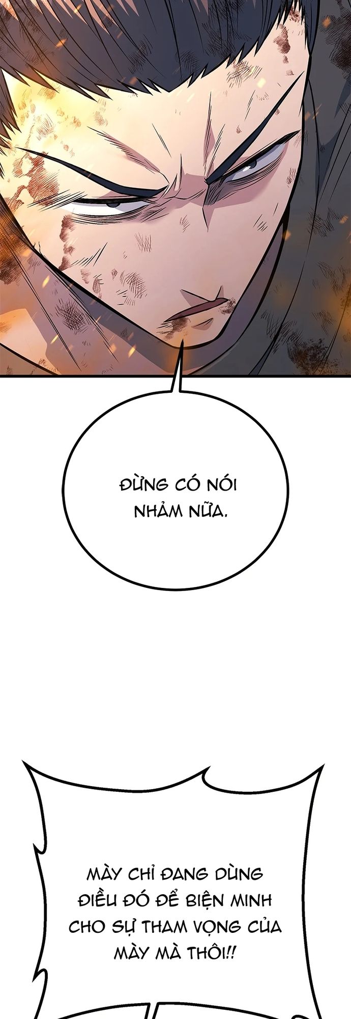 Chương 66 - Trang 61