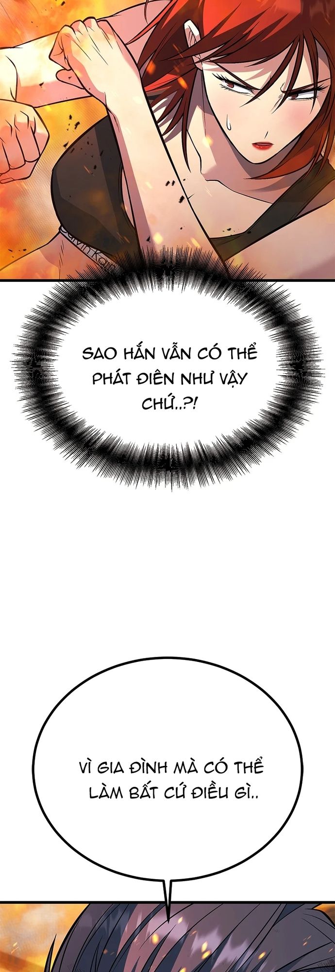 Chương 66 - Trang 65
