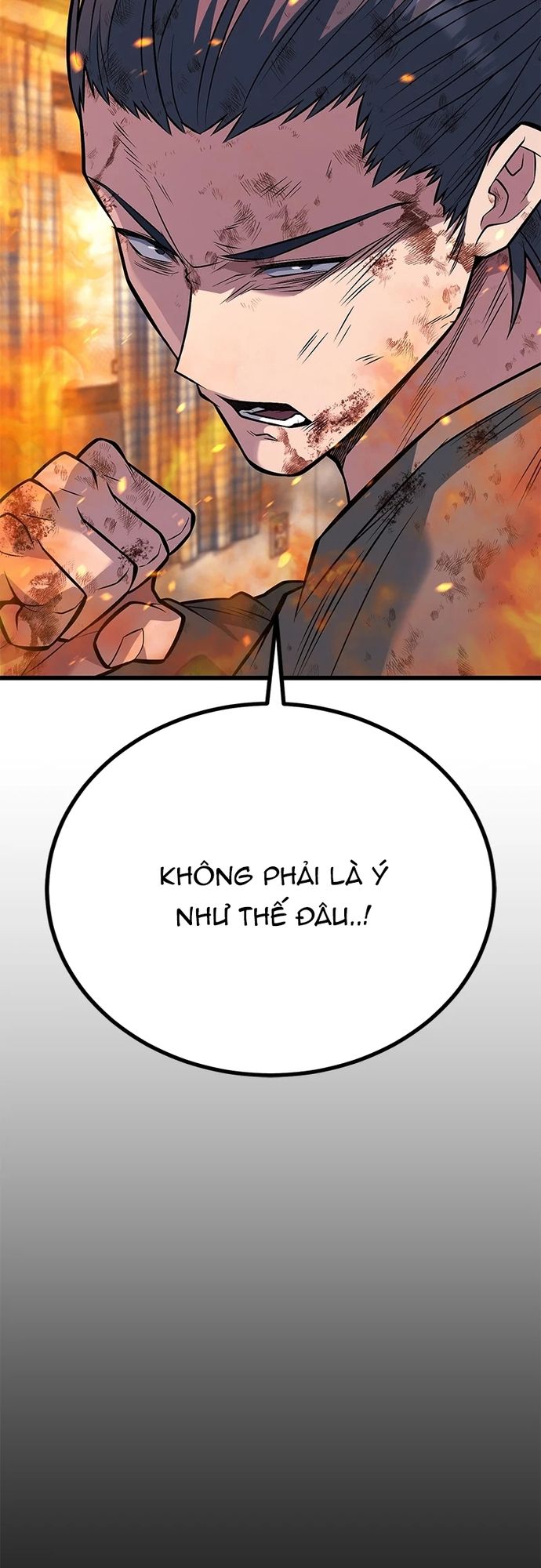 Chương 66 - Trang 66