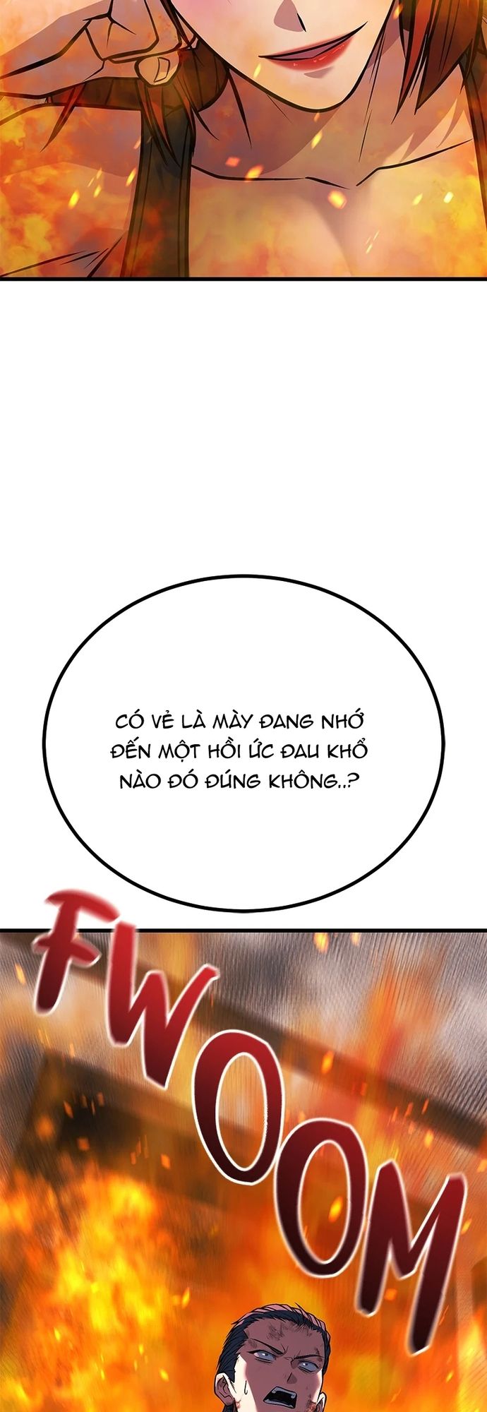 Chương 66 - Trang 8