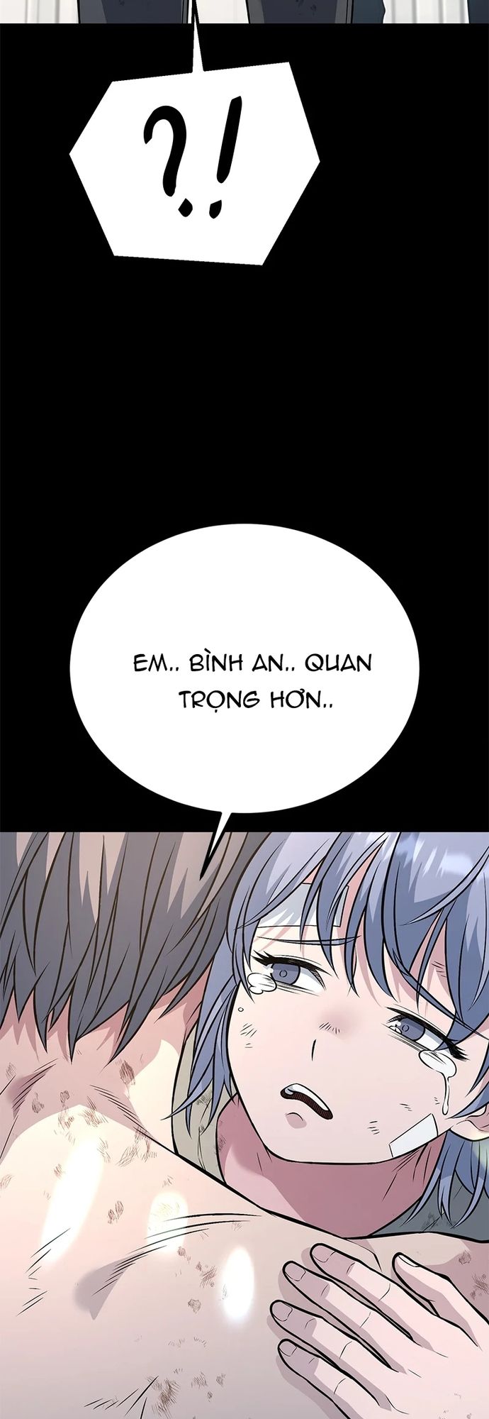 Chương 66 - Trang 73