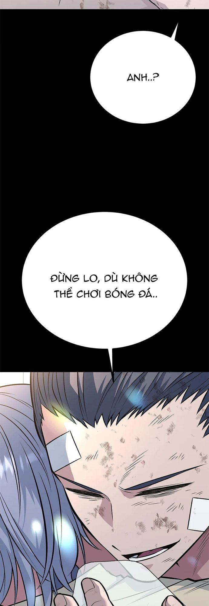 Chương 66 - Trang 74