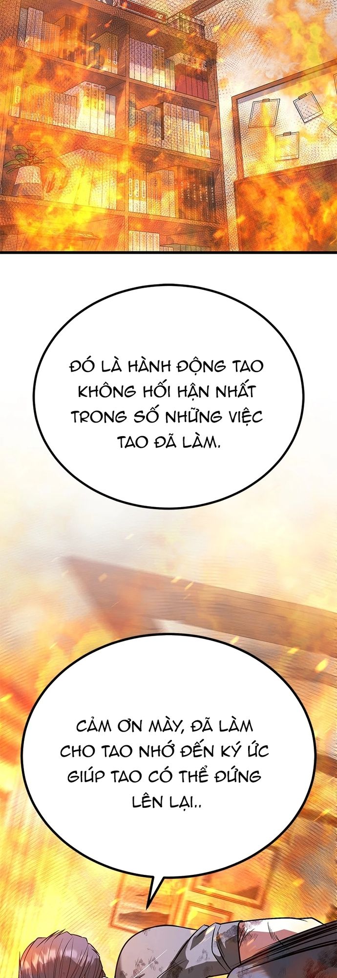 Chương 66 - Trang 76