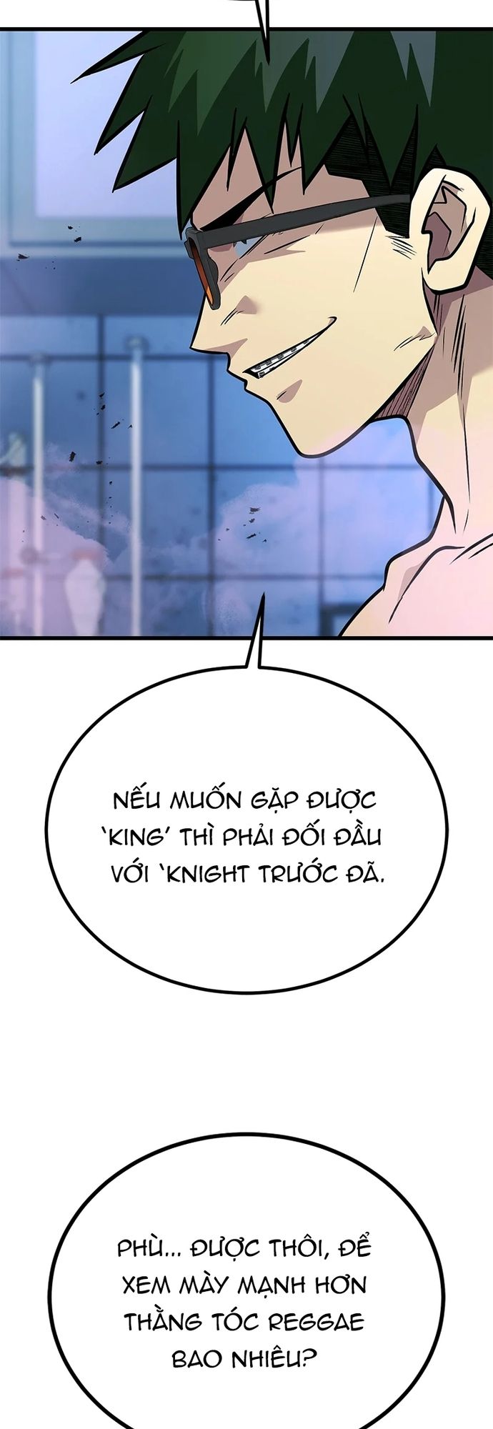 Chương 66 - Trang 86