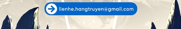 Chương 66 - Trang 97