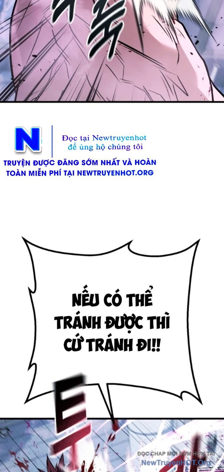 Chương 67 - Trang 102