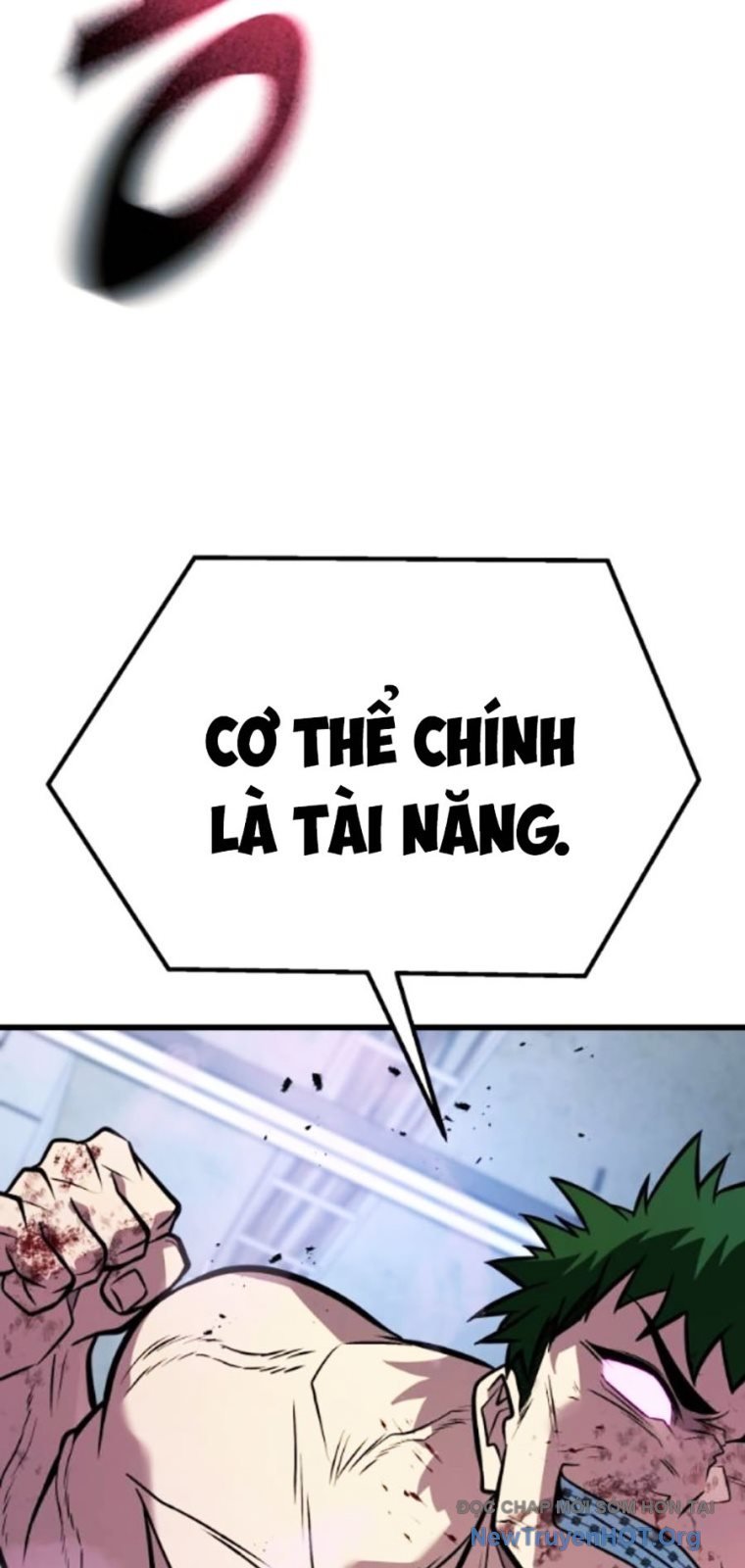 Chương 67 - Trang 104