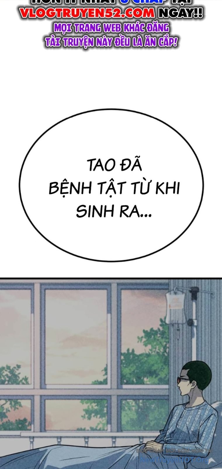 Chương 67 - Trang 111