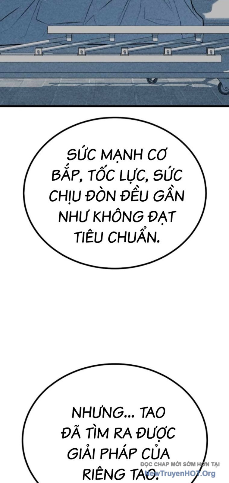 Chương 67 - Trang 112