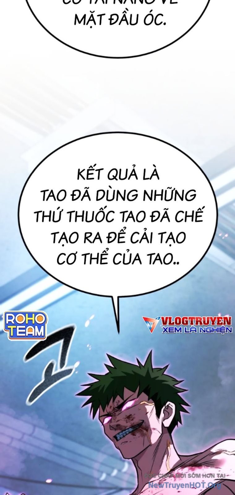 Chương 67 - Trang 114