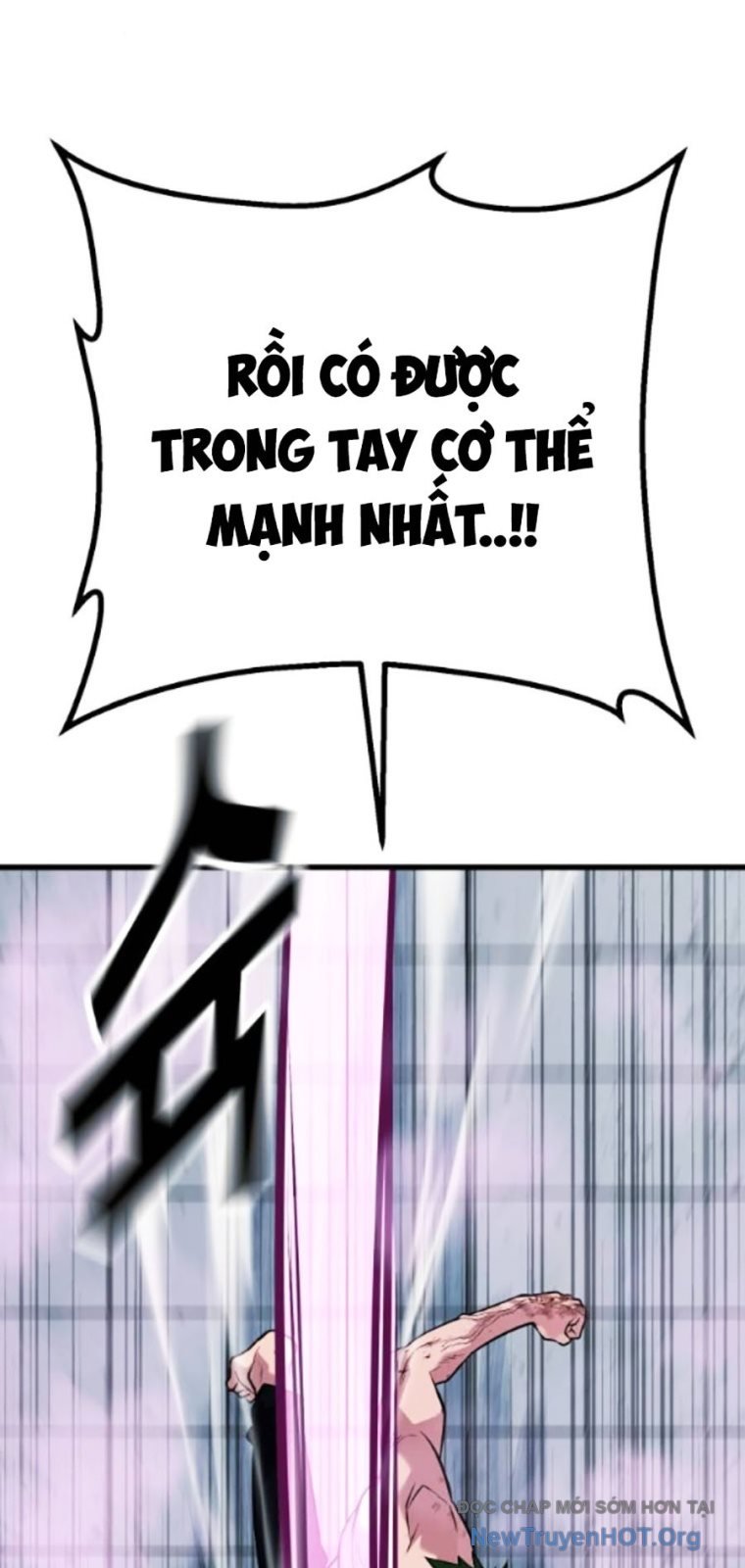 Chương 67 - Trang 117