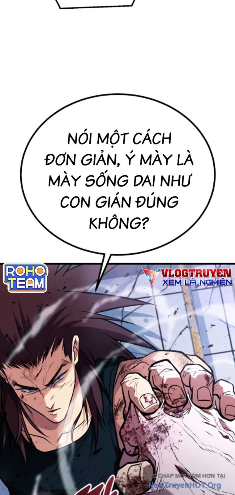 Chương 67 - Trang 120