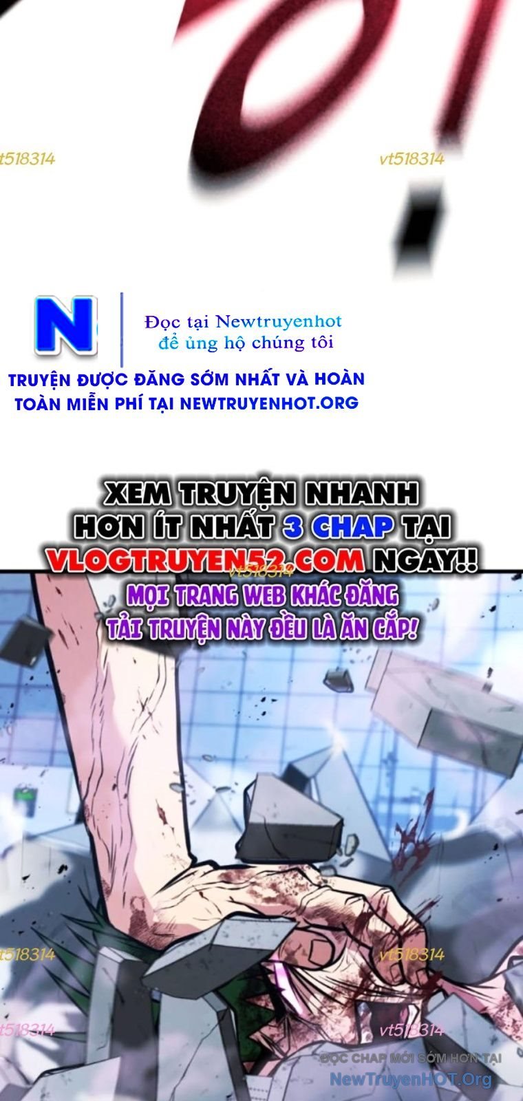 Chương 67 - Trang 123
