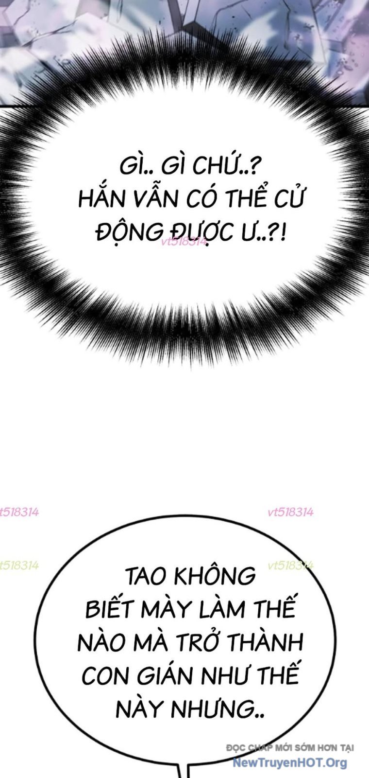 Chương 67 - Trang 124