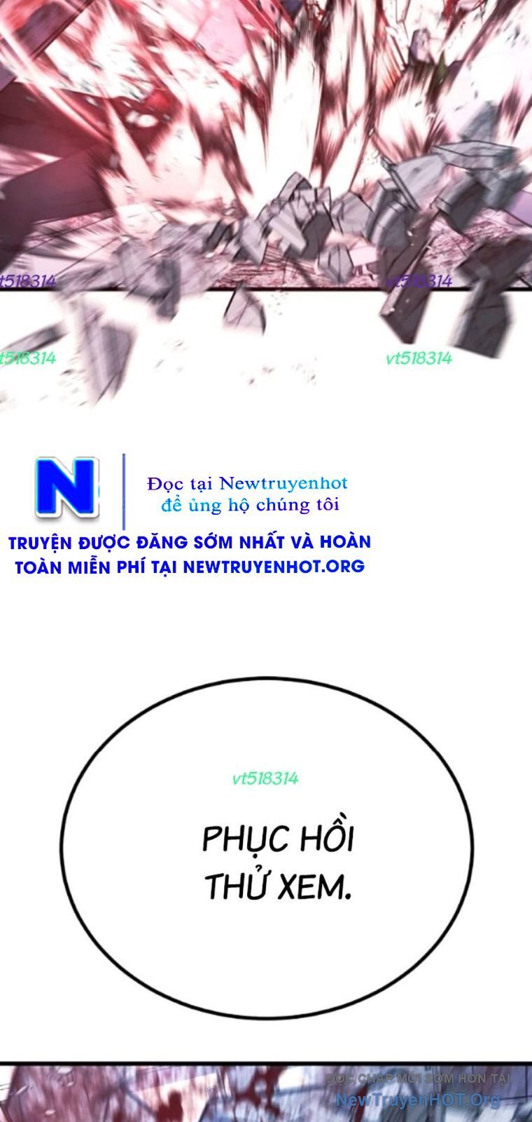 Chương 67 - Trang 127