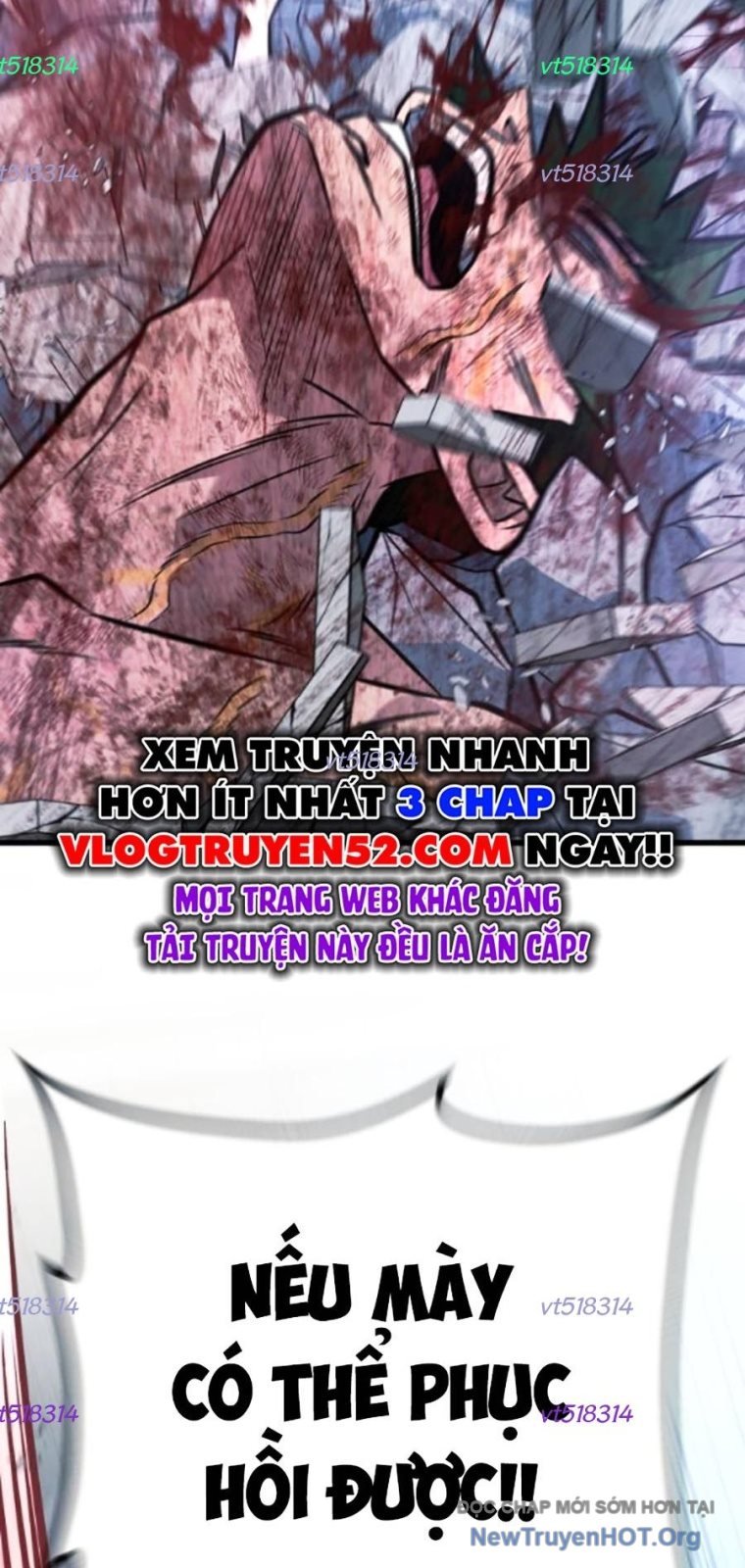 Chương 67 - Trang 128