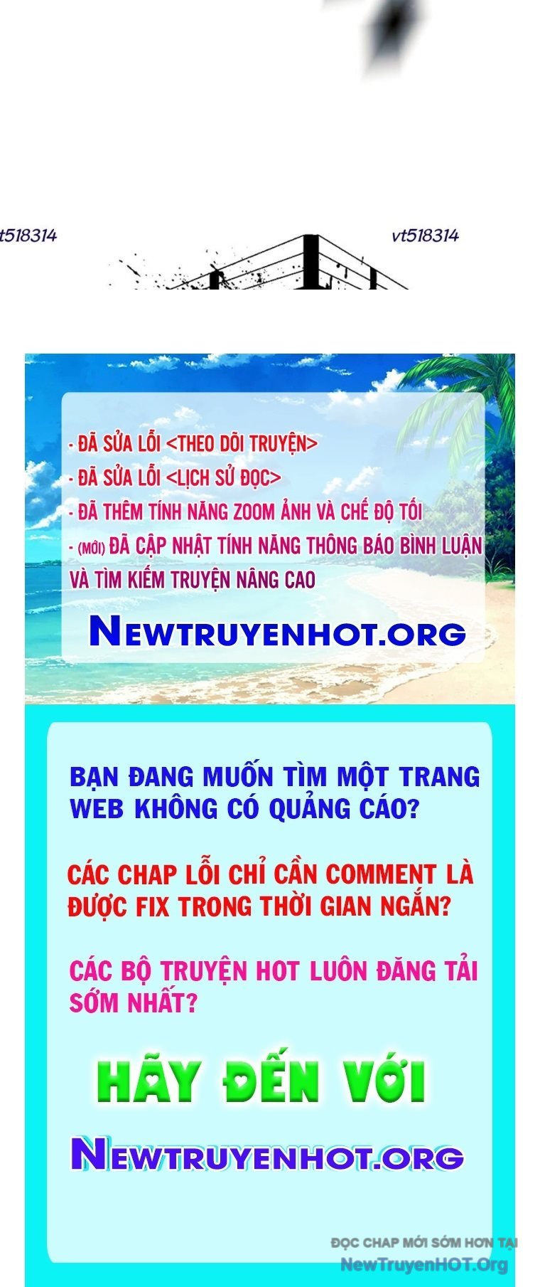 Chương 67 - Trang 131