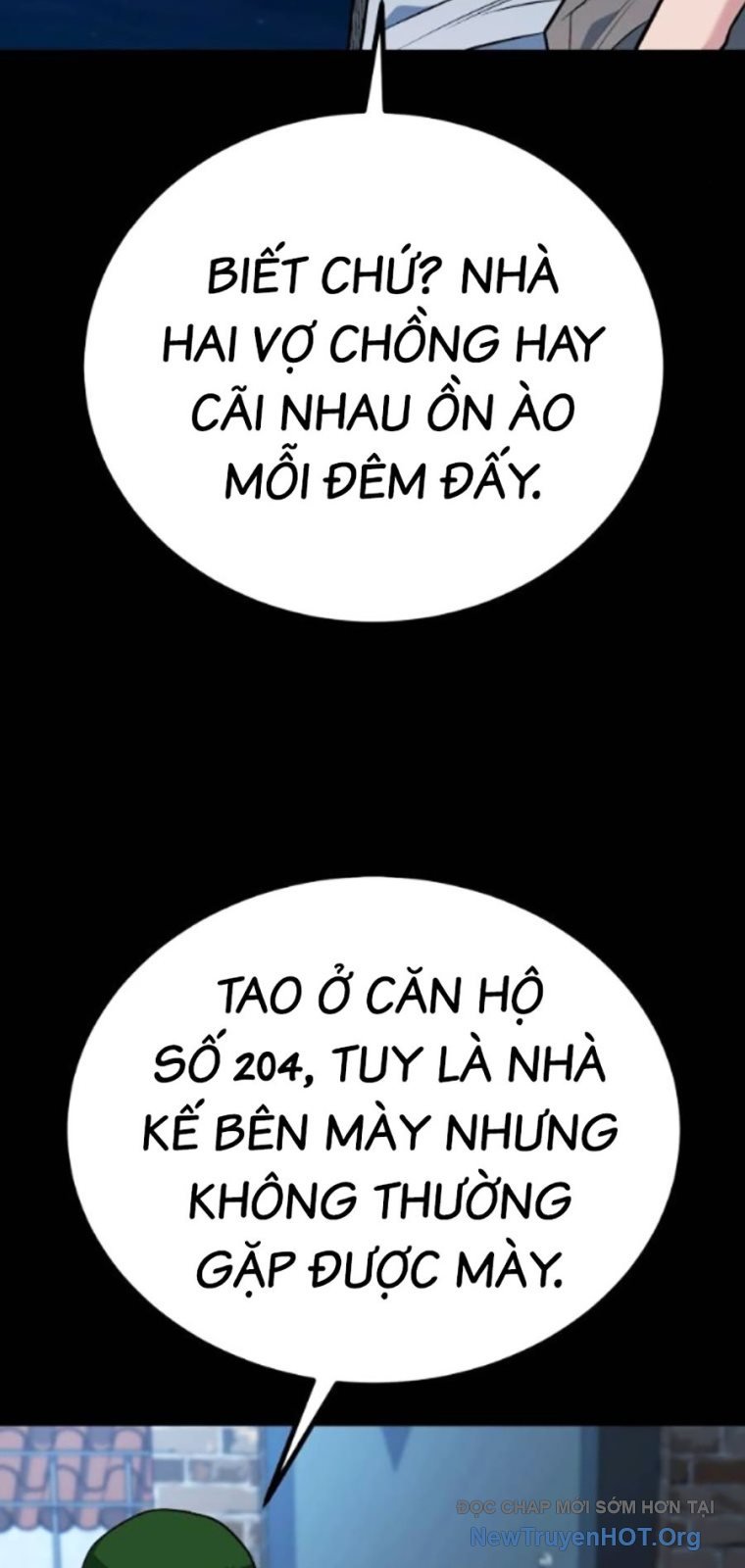 Chương 67 - Trang 15