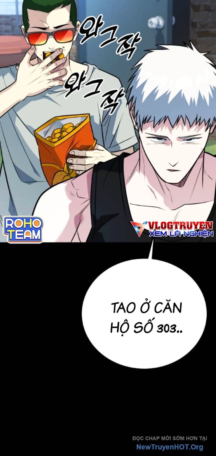 Chương 67 - Trang 16