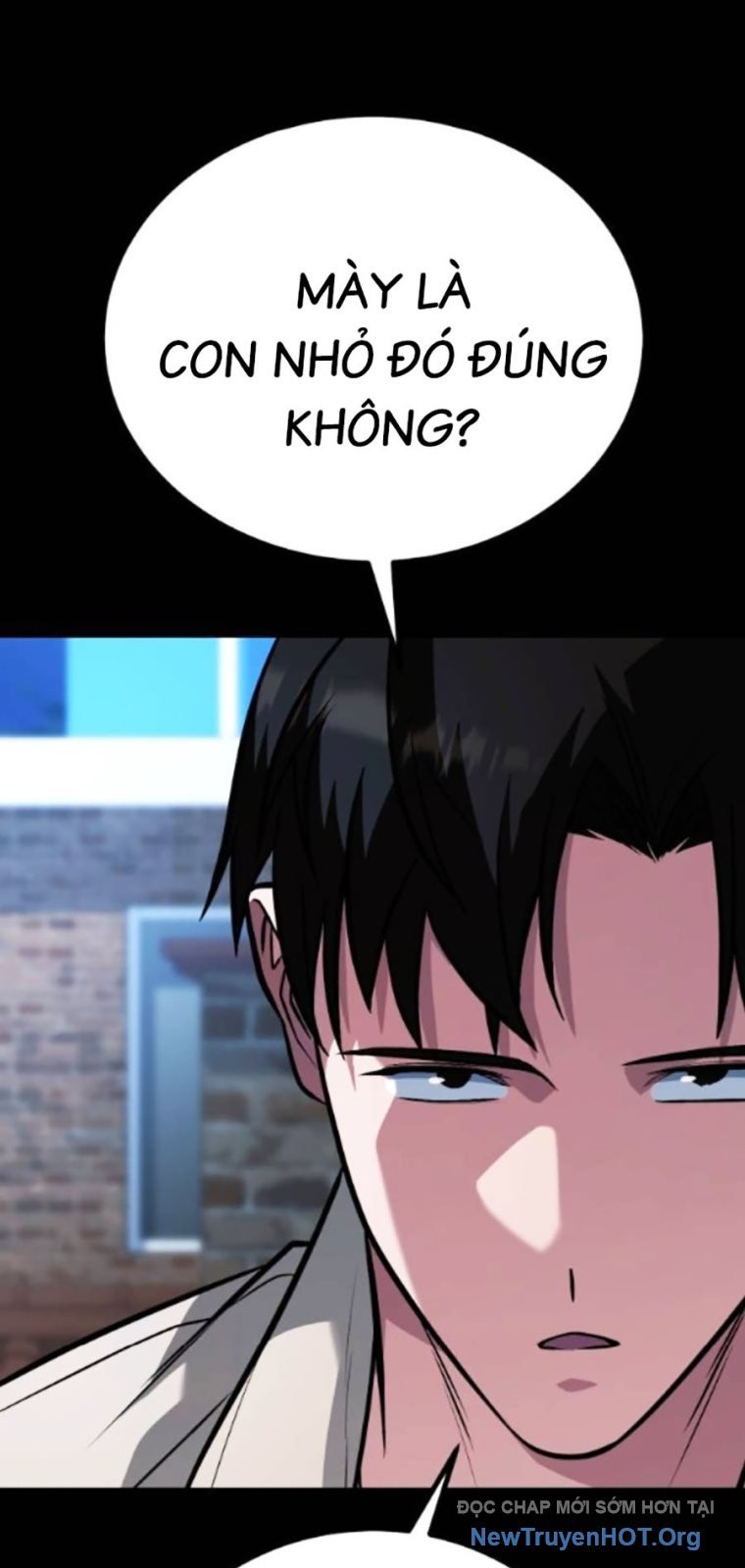 Chương 67 - Trang 17