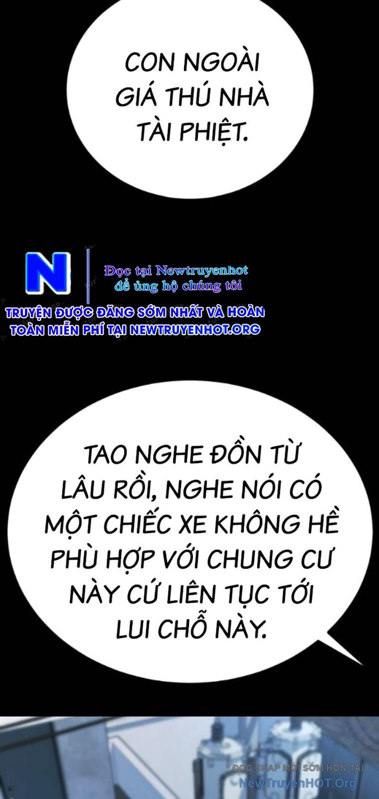 Chương 67 - Trang 18
