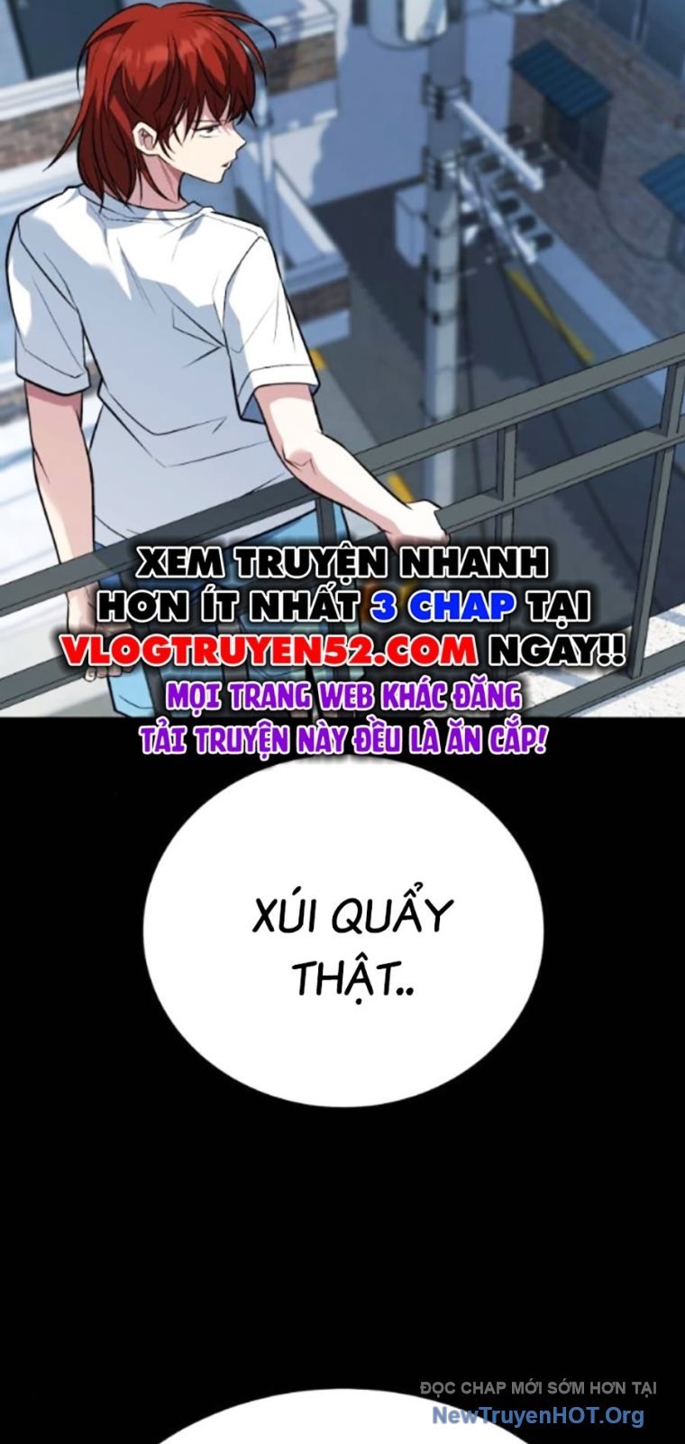 Chương 67 - Trang 19