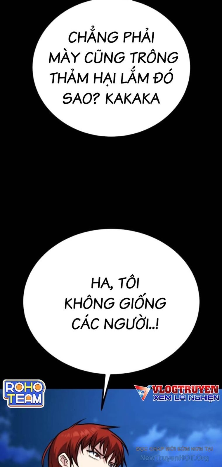 Chương 67 - Trang 21