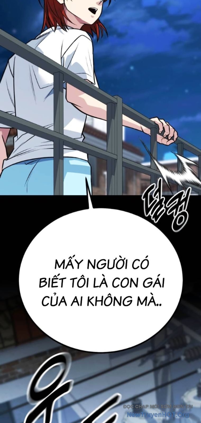 Chương 67 - Trang 22