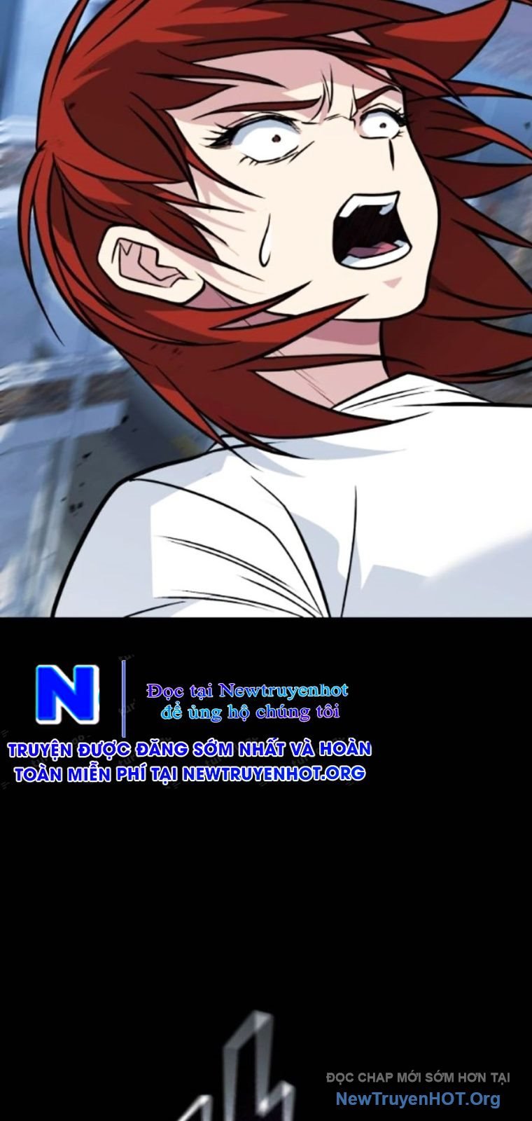 Chương 67 - Trang 25