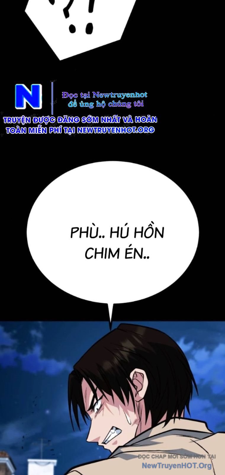 Chương 67 - Trang 27