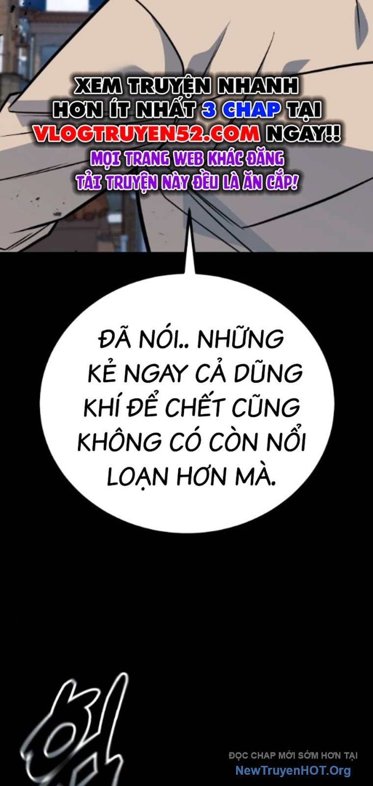 Chương 67 - Trang 28