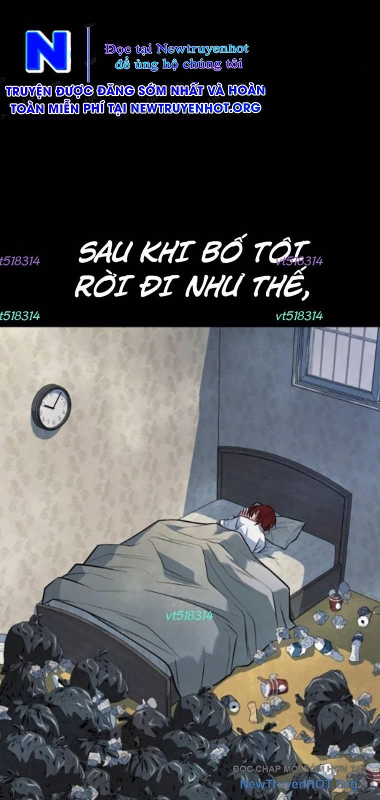 Chương 67 - Trang 4