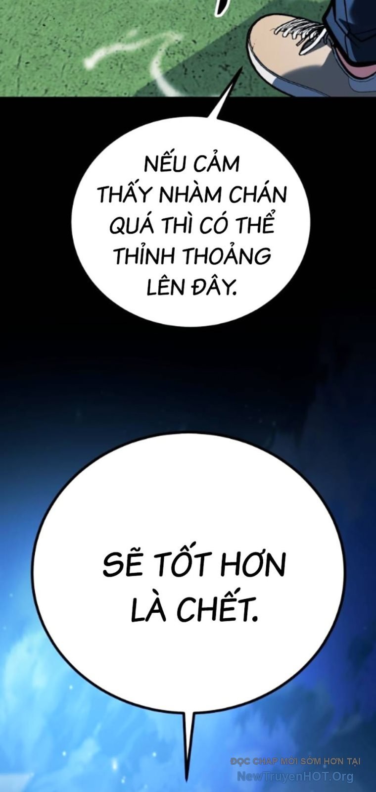 Chương 67 - Trang 31
