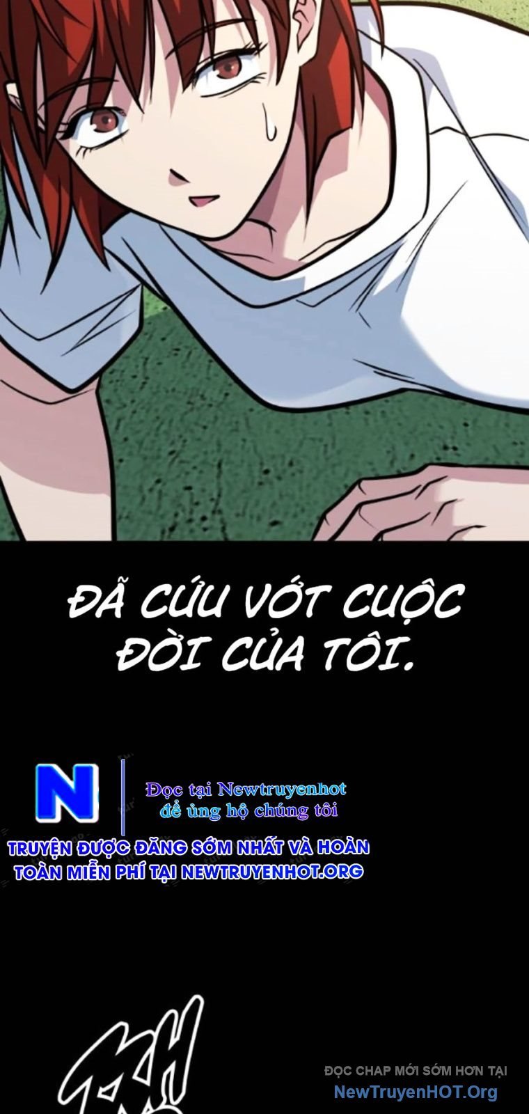 Chương 67 - Trang 34