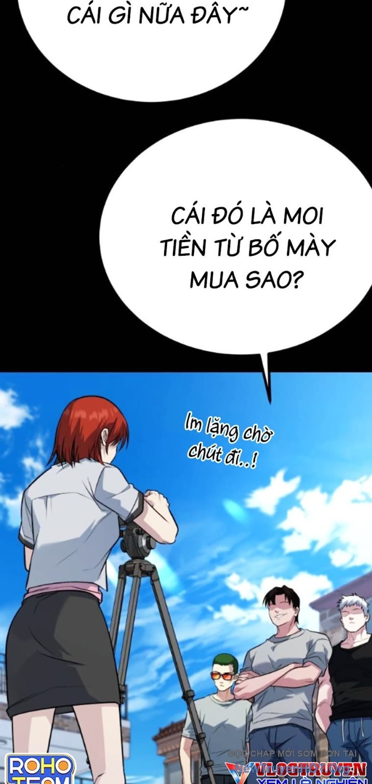 Chương 67 - Trang 36