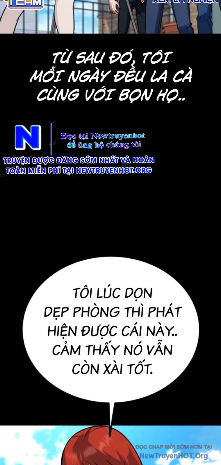Chương 67 - Trang 37