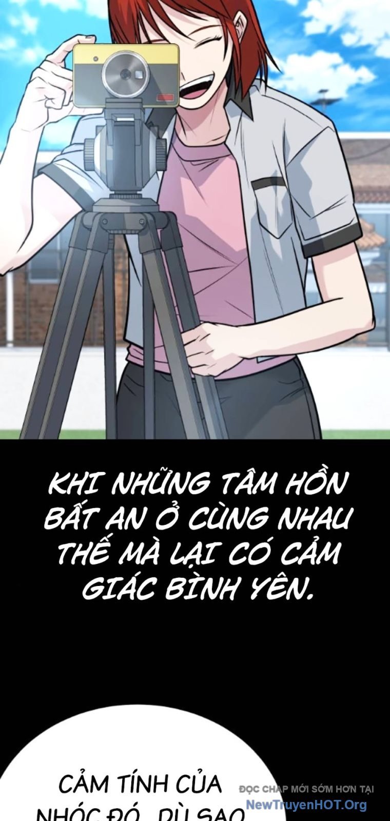 Chương 67 - Trang 38