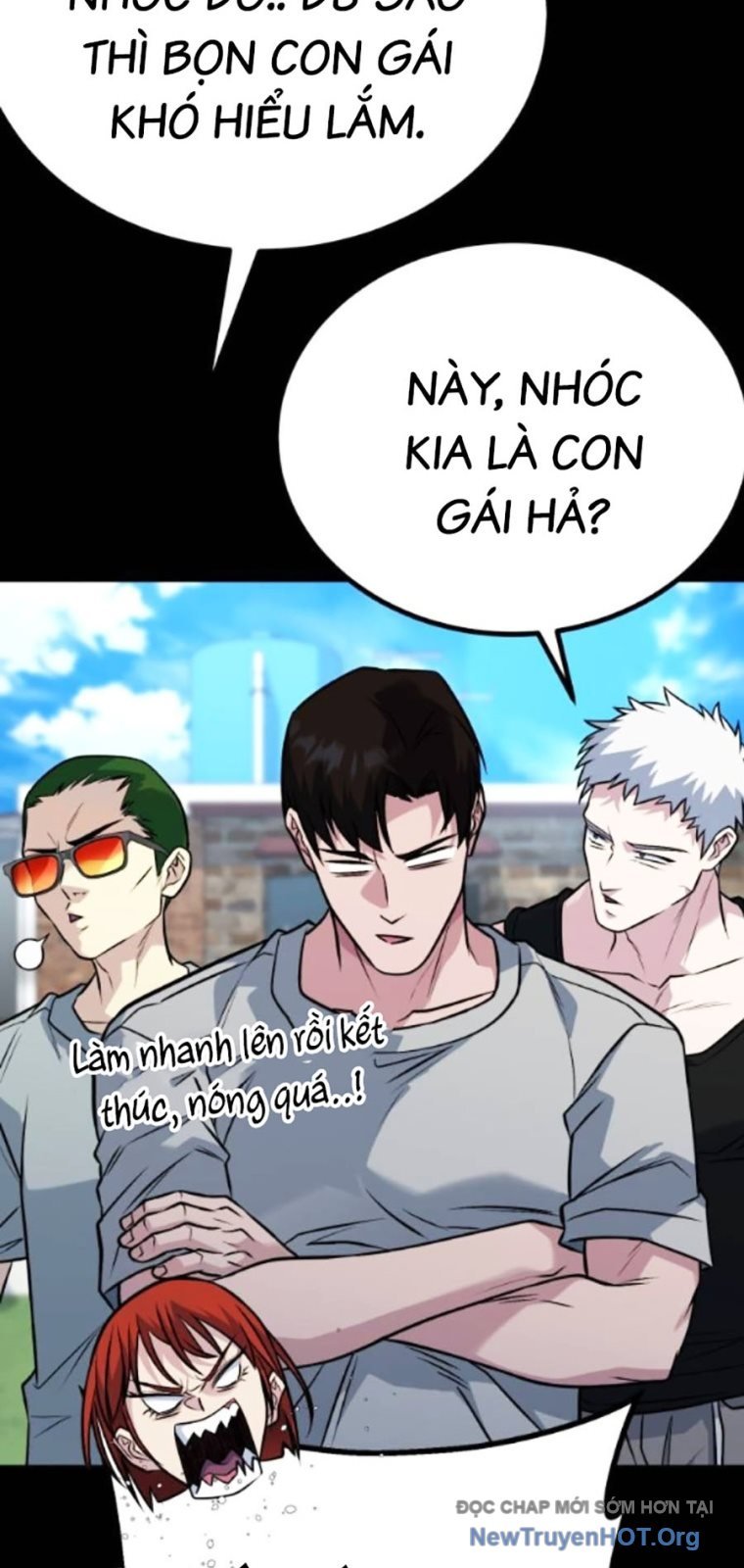 Chương 67 - Trang 39