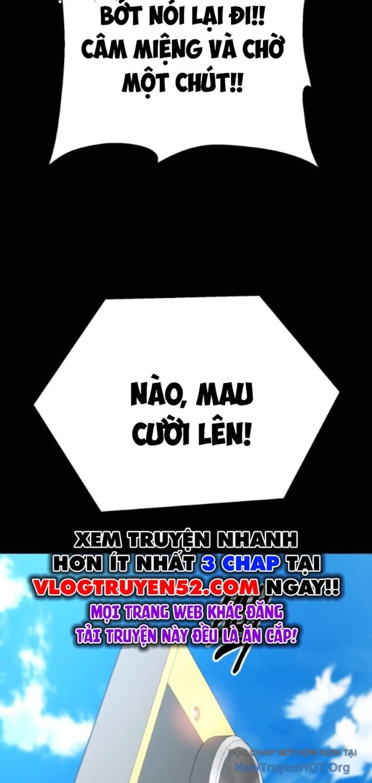 Chương 67 - Trang 40