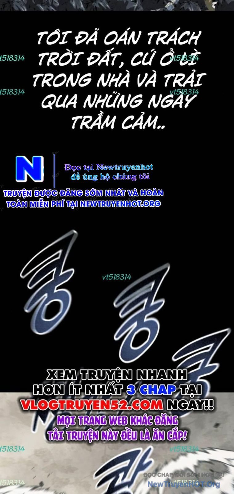 Chương 67 - Trang 5